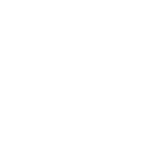 phone rotating to landscape