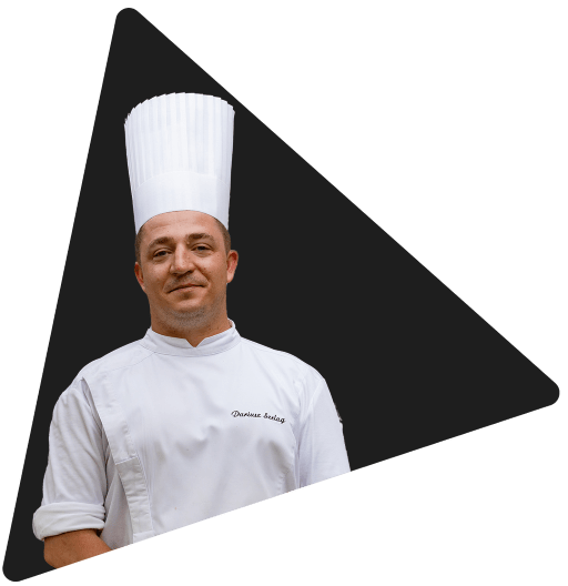 Image du chef Under-Burger