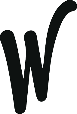 Werma Logo